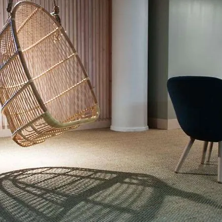Dream Hostel&Hotel Tampere 
